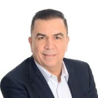 Anas Sawaf - Senior Product Management Expert & Digital Transformation Advisor